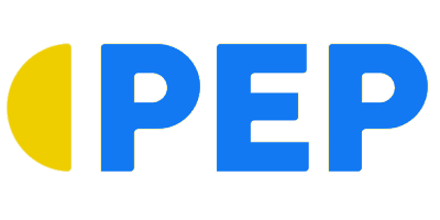 Partner